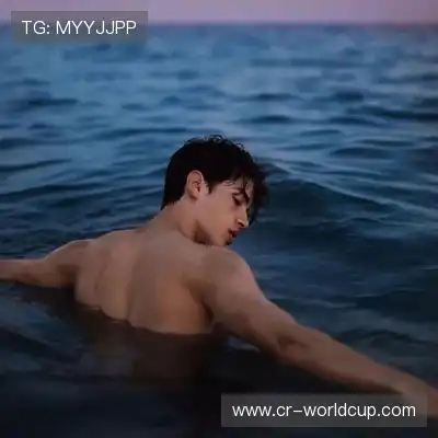 荣影花